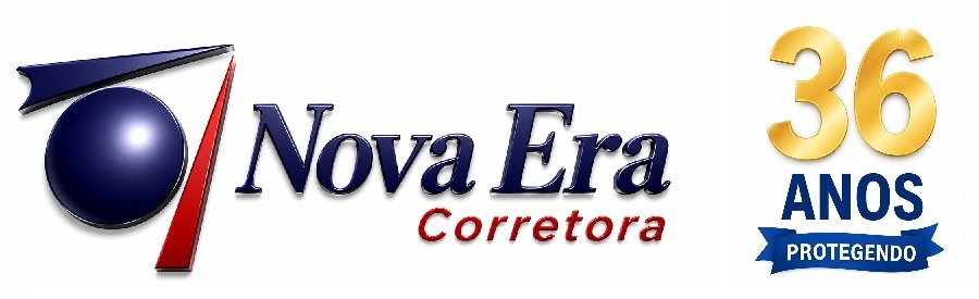 Nova Era Corretora de Seguros